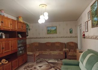 Двухкомнатная квартира на продажу, 51 м2, Донецк, 1-я улица Пржевальского, 13