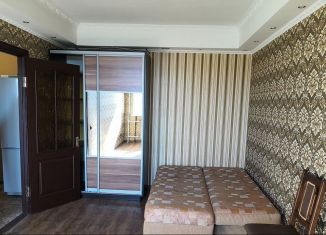 Продается однокомнатная квартира, 33.8 м2, Севастополь, улица Хрусталёва, 31