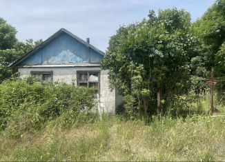 Продажа земельного участка, 5.4 сот., хутор Убых, Гранатовая улица