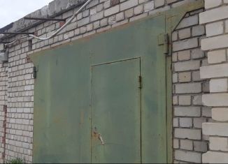 Гараж на продажу, 23 м2, Тамбов