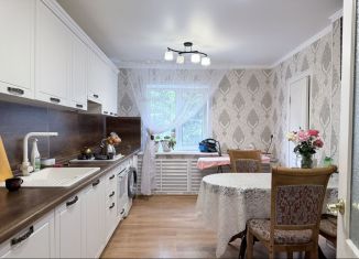 Продается дом, 75.7 м2, Астрахань, улица Набережная реки Воложки, 107, Трусовский район