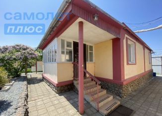 Дом на продажу, 97.3 м2, Приморский край, улица Щорса, 28