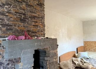 Продается однокомнатная квартира, 25 м2, поселок Южный, Набережная улица, 10