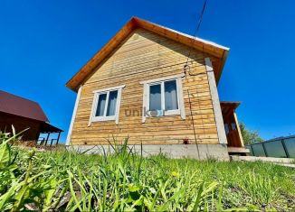 Продается дом, 62 м2, Республика Башкортостан, Железноводская улица