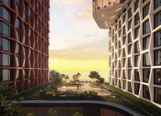 Продаю 2-комнатную квартиру, 47.7 м2, Санкт-Петербург