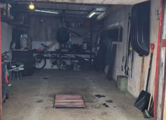 Продается гараж, 30 м2, Апатиты