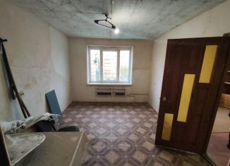 Продается 1-ком. квартира, 31 м2, Краснодар, Восточно-Кругликовская улица, 63, Восточно-Кругликовская улица