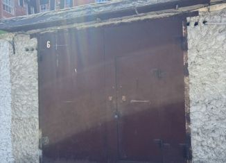 Продажа гаража, 24 м2, Тамбов