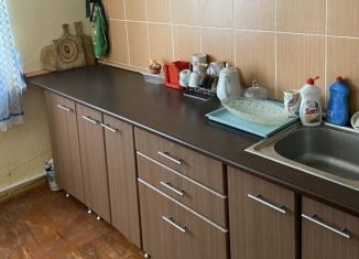 Дом на продажу, 66.2 м2, Удмуртия, Механизаторская улица, 22