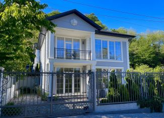 Дом на продажу, 160 м2, село Орёл-Изумруд, Холмская улица, 3/1