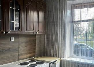 Продам однокомнатную квартиру, 39 м2, Старый Оскол, микрорайон Солнечный, 11