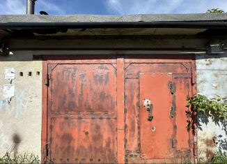 Гараж на продажу, 24 м2, Верхняя Пышма