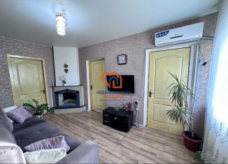 Продается дом, 153.1 м2, село Андреевка, Садовая улица, 25