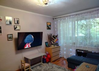 Продажа 3-комнатной квартиры, 50.2 м2, Ростов-на-Дону, проспект 40-летия Победы, 310/3