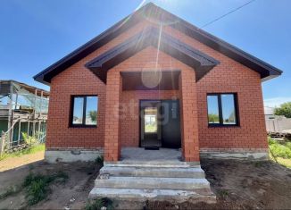 Продаю дом, 123 м2, Кинель, Осиновая улица, 20