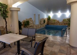 Сдается дом, 160 м2, Омск, Калужская улица, 19