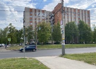 Помещение свободного назначения на продажу, 23.1 м2, Тула, улица Пузакова, 20