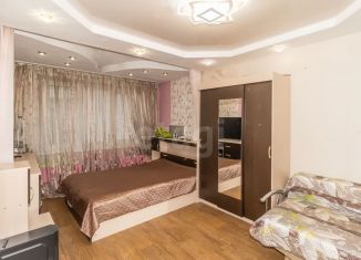 Однокомнатная квартира на продажу, 35.6 м2, Челябинск, улица Чайковского, 9А, Курчатовский район