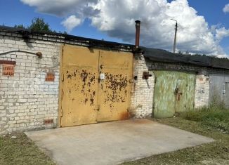 Гараж на продажу, 24 м2, Сельцо, ГО № 2, 215