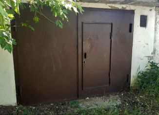 Продаю гараж, 24 м2, Гусь-Хрустальный, улица имени Младшего Лейтенанта Милиции И.В. Шитова