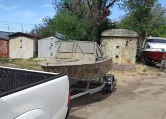 Продам гараж, 25 м2, Астрахань, улица Набережная реки Царева, 119Б