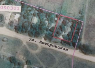 Дом на продажу, 37.5 м2, Крым, Днепровская улица, 77