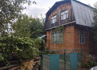 Продаю дачу, 43.2 м2, СНТ Ромашка