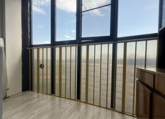 Однокомнатная квартира в аренду, 38 м2, Чебоксары, проспект Тракторостроителей, 72