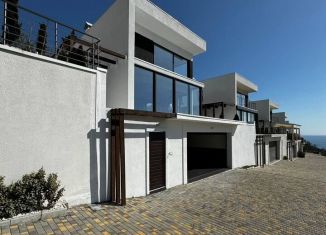 Дом на продажу, 252.9 м2, Крым, улица Багрова, 31