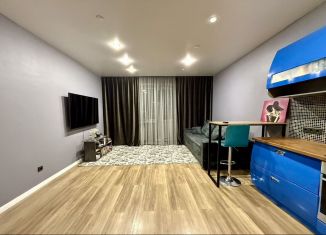 Продается 2-комнатная квартира, 50 м2, Красноярский край, улица 78-й Добровольческой Бригады