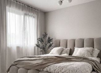 2-ком. квартира на продажу, 41.8 м2, Сочи, микрорайон КСМ