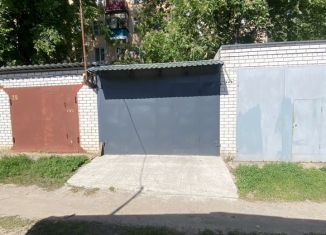 Продаю гараж, 26 м2, Новосибирская область, улица Толстого, 9