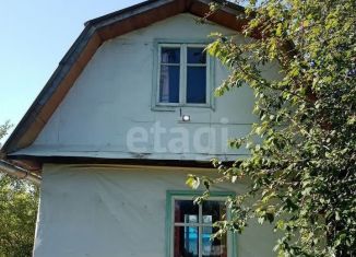 Дача на продажу, 48 м2, Свердловская область, улица 29-я Бригада, 532