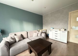 Продается 1-комнатная квартира, 36.1 м2, Екатеринбург, улица Очеретина, 9