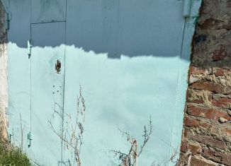 Гараж на продажу, 21 м2, Тамбов