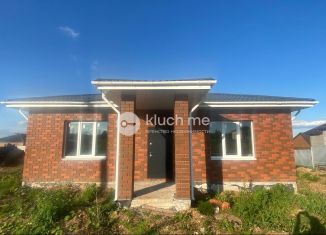 Продам коттедж, 108 м2, Татарстан, Самарская улица, 26