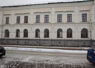Продаю дом, 1518 м2, Павловск, Конюшенная улица, 8