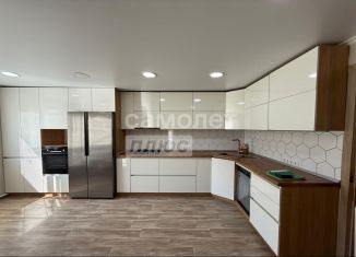 Продается дом, 120 м2, Татарстан, Центральная улица, 21