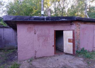 Продам гараж, 16 м2, Видное