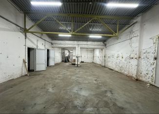 Сдача в аренду помещения свободного назначения, 200 м2, Ростов-на-Дону, Крепостной переулок, 183, Кировский район