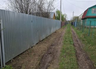 Продается дача, 10 м2, Татарстан, садоводческое некоммерческое товарищество Казанка-1, 222