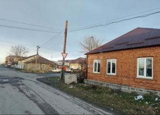 Продажа дома, 64 м2, Ардон, улица Титова, 8