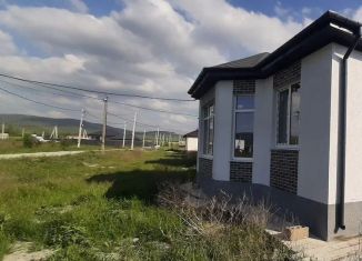 Дом на продажу, 100 м2, станица Натухаевская, улица Калинина