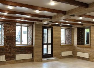 Помещение свободного назначения на продажу, 65 м2, Мичуринск, Интернациональная улица, 34