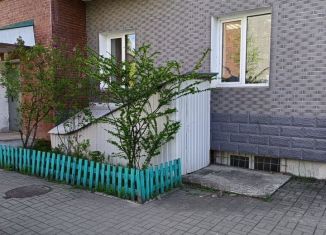 Продается помещение свободного назначения, 122 м2, Биробиджан, улица 40 лет Победы, 4к1