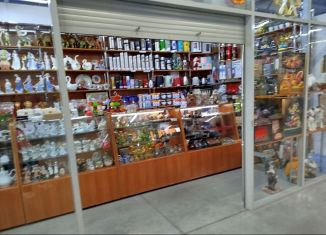 Продается торговая площадь, 18 м2, Искитим, Вокзальная улица, 8
