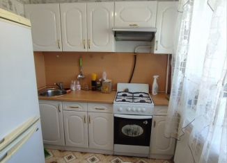 Продаю 1-комнатную квартиру, 30.2 м2, Сарапул, улица Жуковского, 11