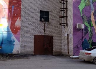 Продается гараж, 18 м2, Тюмень, Северная улица, 9