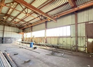 Сдаю в аренду производство, 388.3 м2, Обнинск, улица Толстого, 37