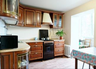 Продаю 1-ком. квартиру, 35.3 м2, Копейск, Луганская улица, 8